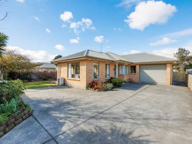 32 McGregor Street, Milson