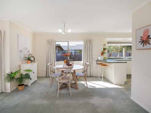 32 McGregor Street, Milson