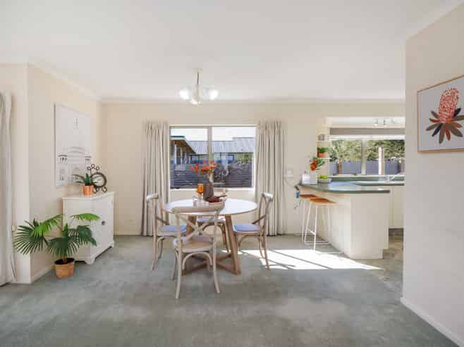 32 McGregor Street, Milson