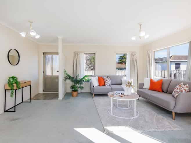 32 McGregor Street, Milson