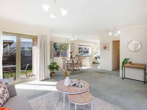 32 McGregor Street, Milson