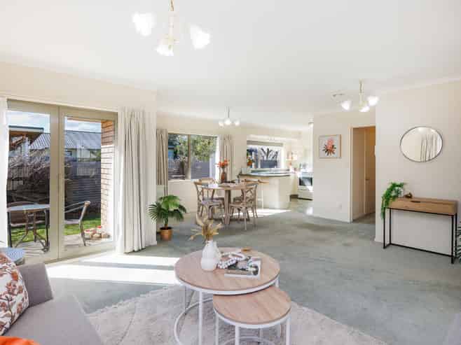 32 McGregor Street, Milson