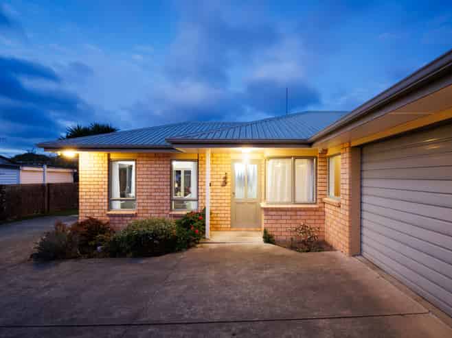 32 McGregor Street, Milson