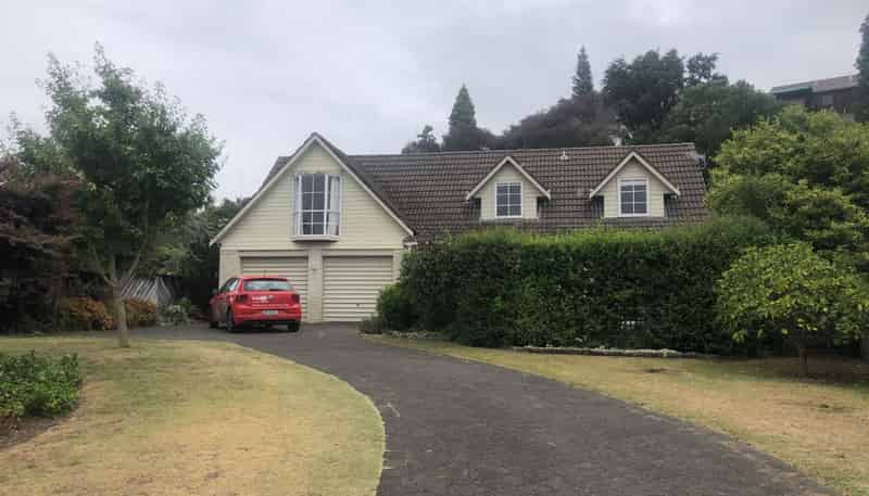 11 Sycamore Place, Pukete