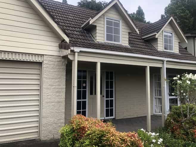 11 Sycamore Place, Pukete