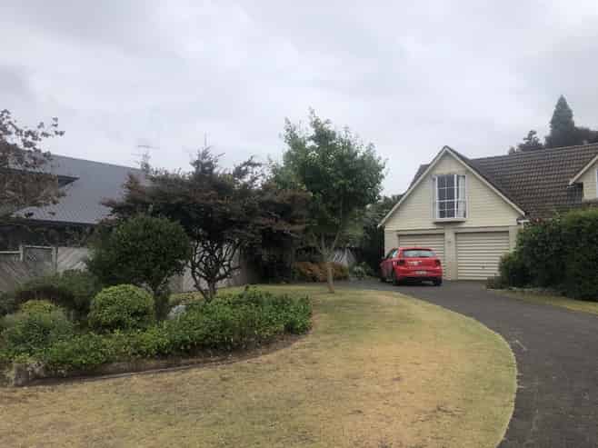 11 Sycamore Place, Pukete