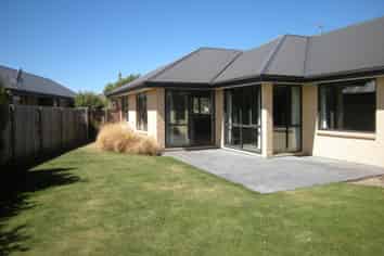 21 Hasendene Drive, Lincoln