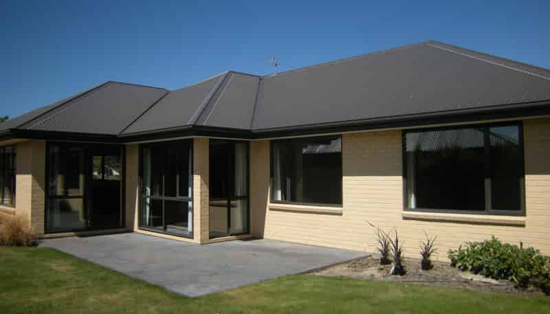 21 Hasendene Drive, Lincoln