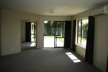21 Hasendene Drive, Lincoln