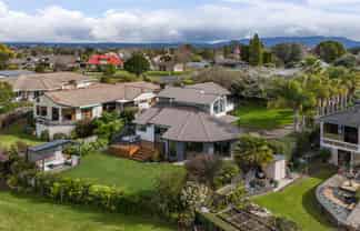 52 Links View Drive, Omokoroa