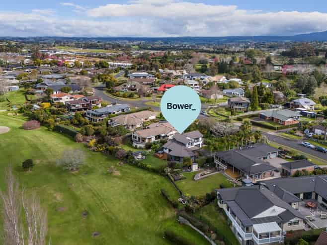 52 Links View Drive, Omokoroa