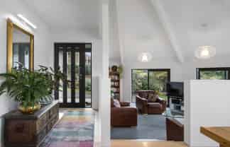 52 Links View Drive, Omokoroa