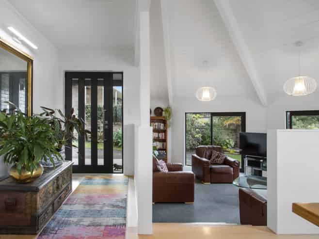 52 Links View Drive, Omokoroa