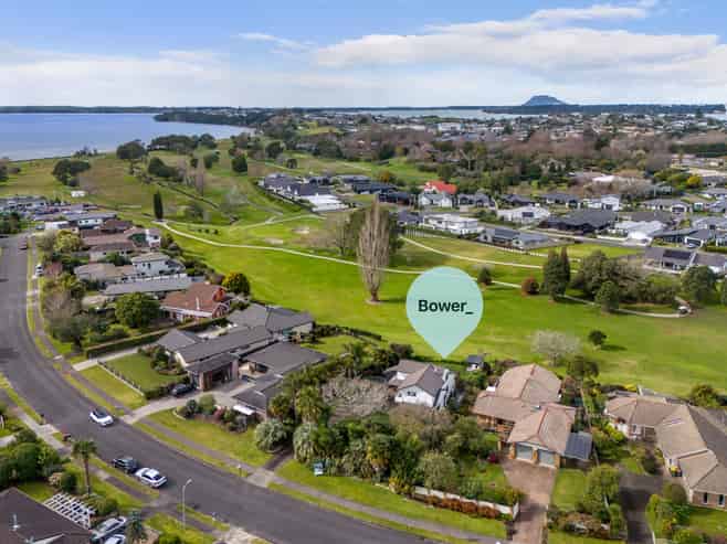 52 Links View Drive, Omokoroa