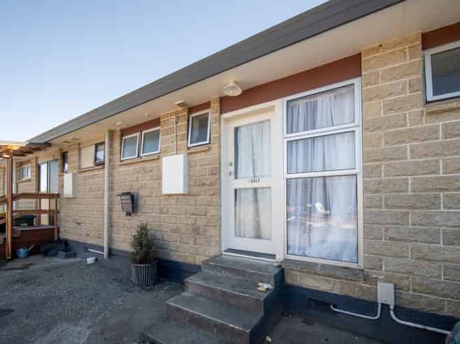 17 Golf Road, Tahunanui