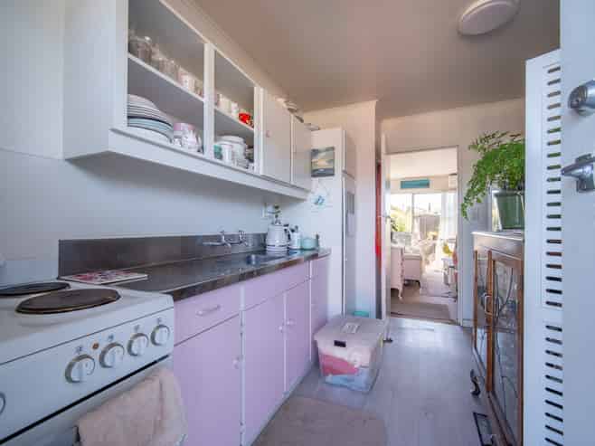 17 Golf Road, Tahunanui
