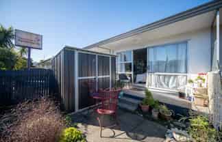 17 Golf Road, Tahunanui