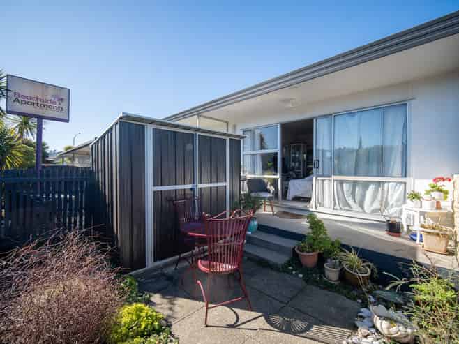 17 Golf Road, Tahunanui