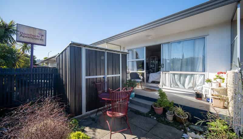 17 Golf Road, Tahunanui