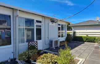 4/41 Cuba Street, Petone
