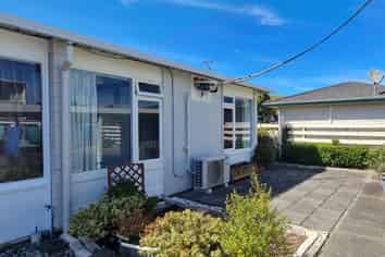 4/41 Cuba Street, Petone