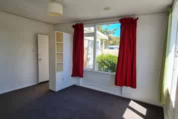 4/41 Cuba Street, Petone