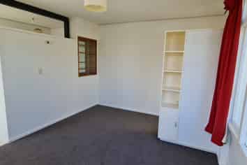 4/41 Cuba Street, Petone