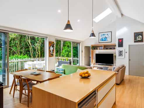 21/91 Ruapehu Street, Paraparaumu