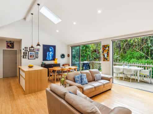 21/91 Ruapehu Street, Paraparaumu