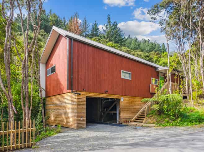 21/91 Ruapehu Street, Paraparaumu