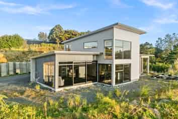 120B Golf Harbour Drive, Maunu