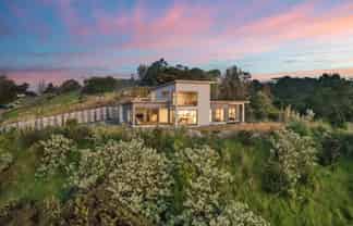 120B Golf Harbour Drive, Maunu