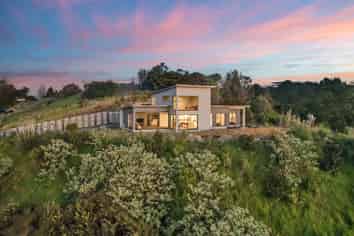 120B Golf Harbour Drive, Maunu