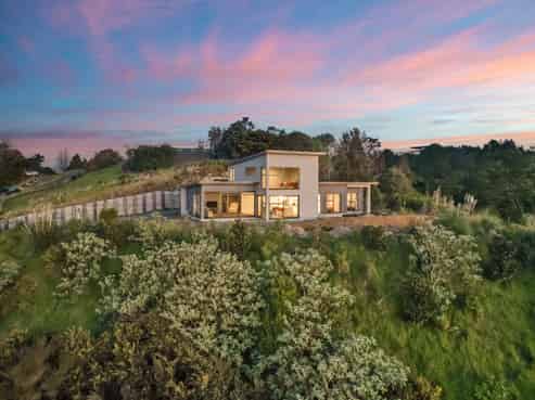 120B Golf Harbour Drive, Maunu