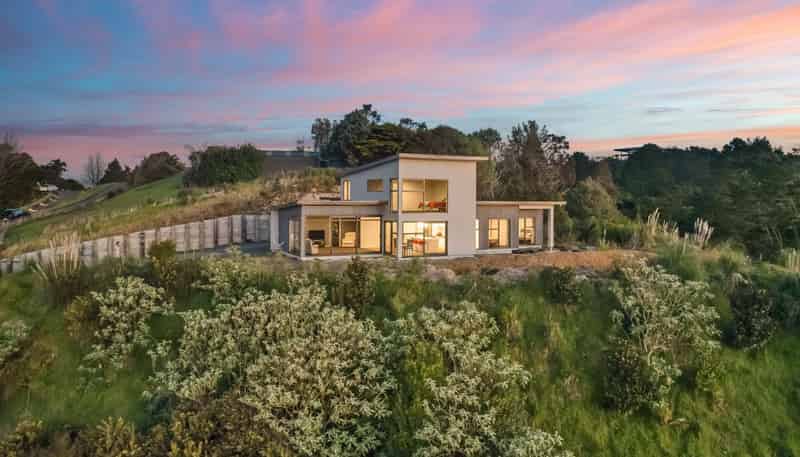 120B Golf Harbour Drive, Maunu