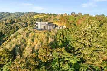 120B Golf Harbour Drive, Maunu