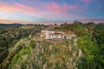 120B Golf Harbour Drive, Maunu