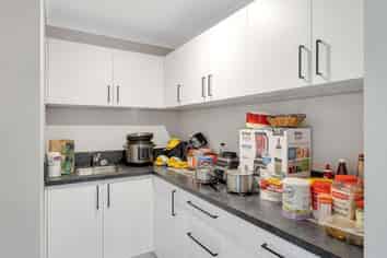 5 Hydrangea Lane, Milson