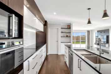 5 Hydrangea Lane, Milson