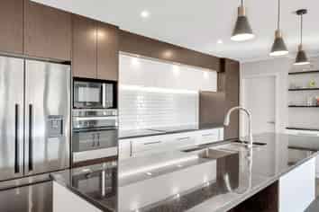 5 Hydrangea Lane, Milson