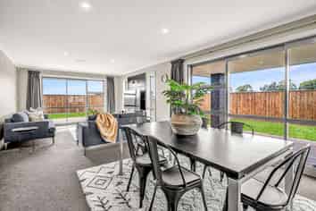 5 Hydrangea Lane, Milson
