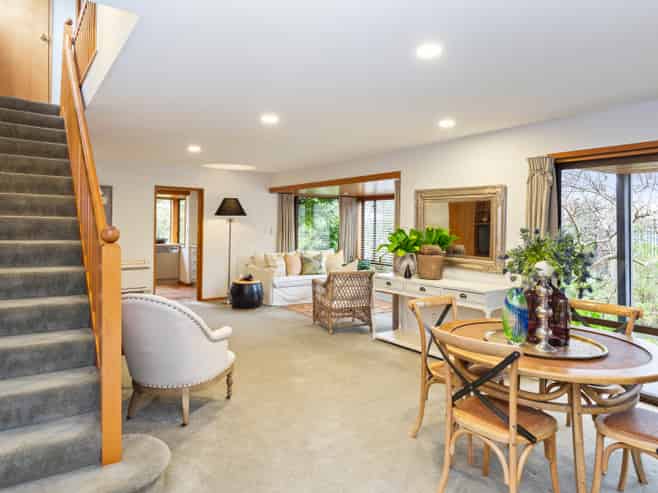 2 Wai-iti Terrace, Fendalton