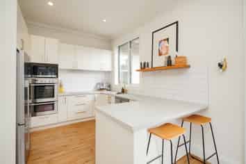 12 Russel Street, Gladstone