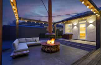 12 Russel Street, Gladstone