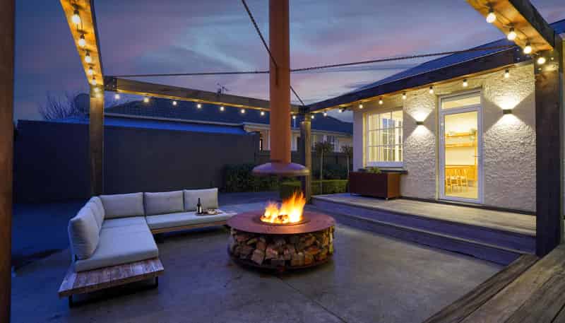 12 Russel Street, Gladstone