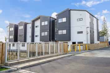 Lot 45/26 Pomaria Road, Henderson