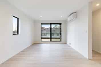 Lot 45/26 Pomaria Road, Henderson