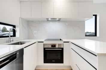 Lot 45/26 Pomaria Road, Henderson
