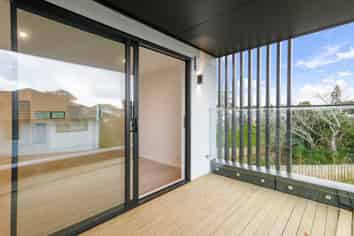 Lot 45/26 Pomaria Road, Henderson