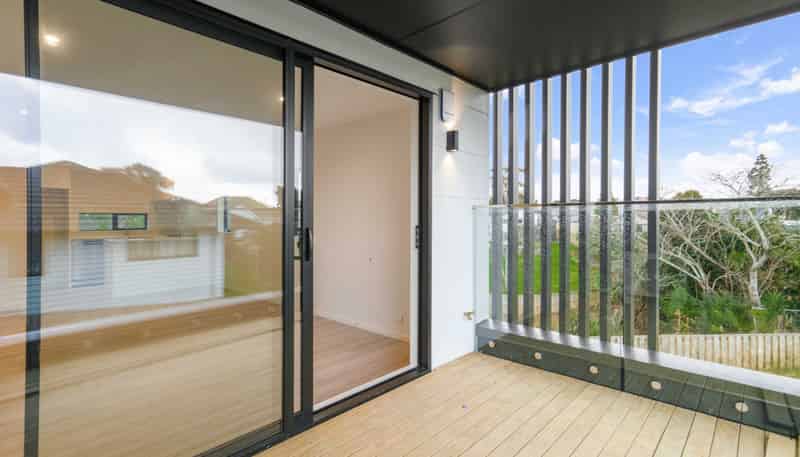 Lot 45/26 Pomaria Road, Henderson